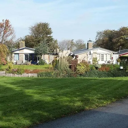 Ferienhaus Holland 74