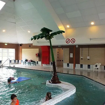 Ferienhaus Holland 74 شقة *