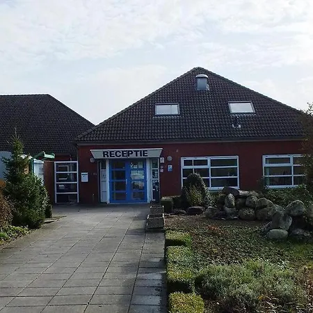 Ferienhaus Holland 74 Andijk