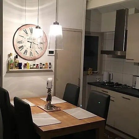 Ferienhaus Holland 74