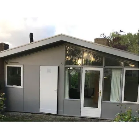 Ferienhaus Holland 74 شقة *