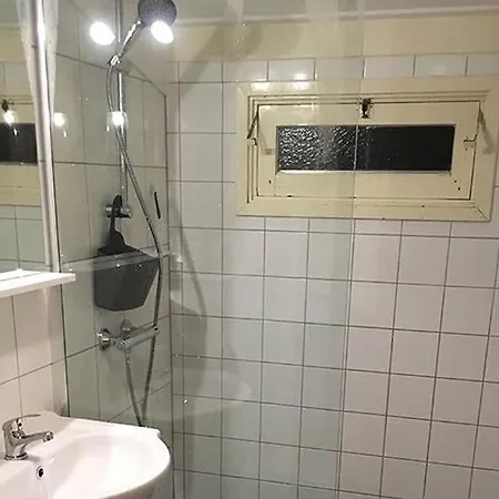 Ferienhaus Holland 74