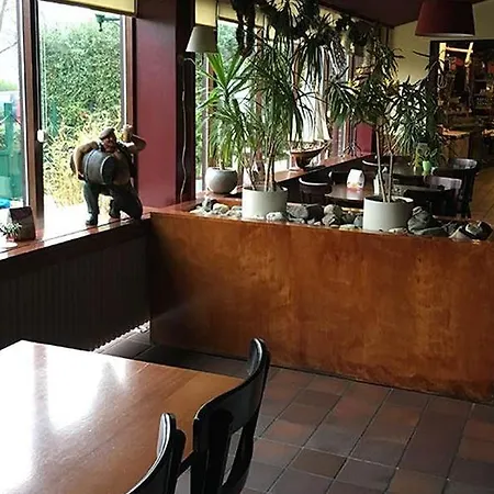 Ferienhaus Holland 74 Andijk