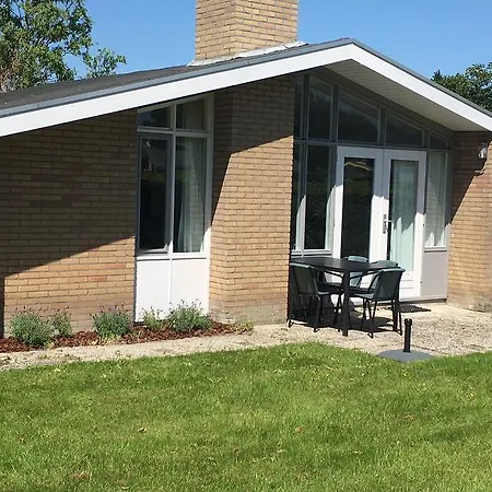 Ferienhaus Holland 74 * Andijk