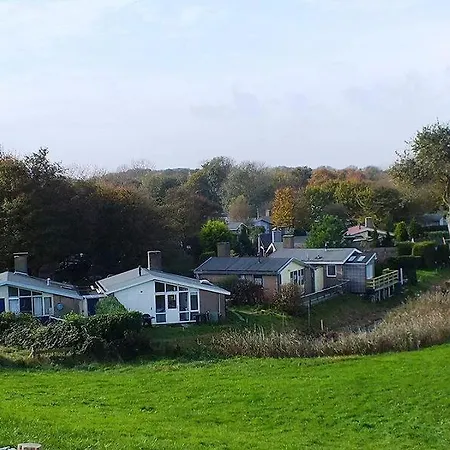 Ferienhaus Holland 74 شقة *