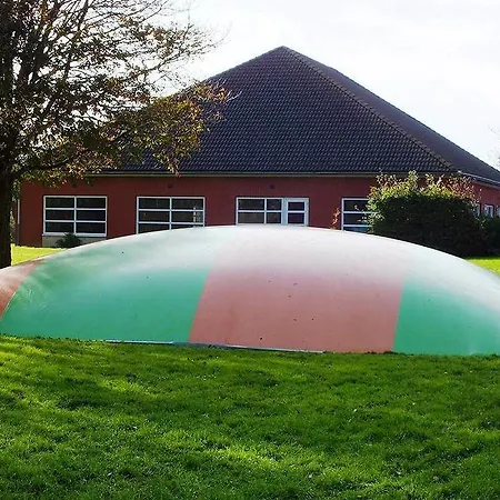 شقة Ferienhaus Holland 74 Andijk