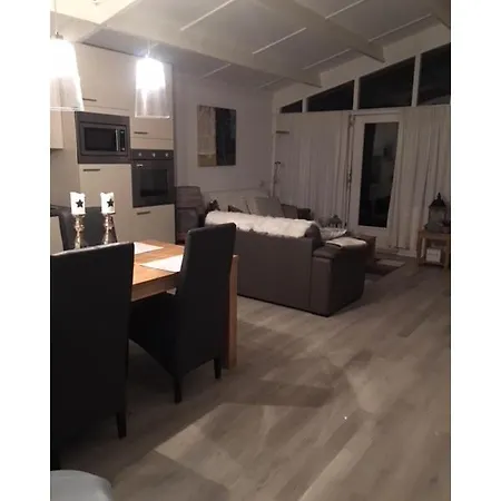 Ferienhaus Holland 74 * Andijk