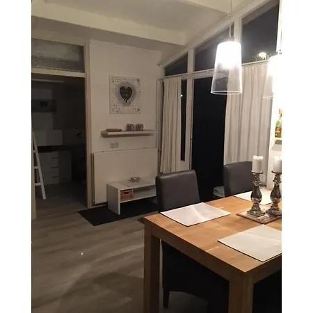 Ferienhaus Holland 74 شقة
